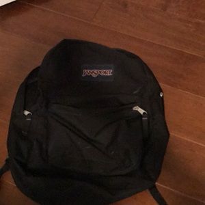 JanSport Backpack